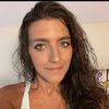 christina4501